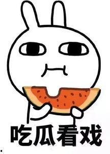 娱乐吃瓜酱头撞枕头,吃瓜酱头撞枕头的惊险瞬间