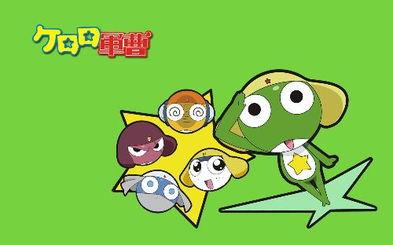 2022娱乐吃瓜动画